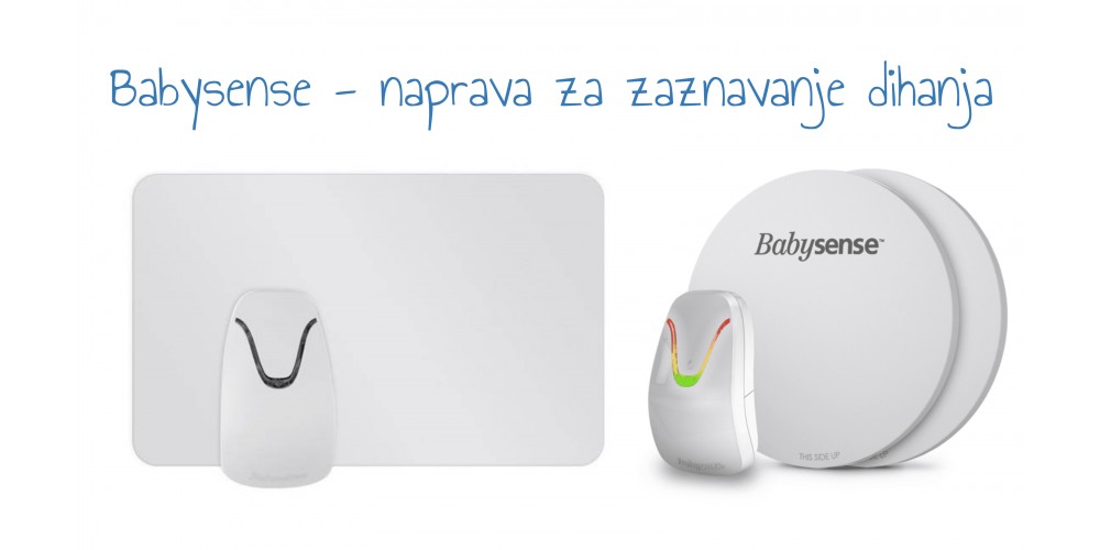 Babysense